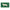 Green Sketch Pet Doormat