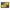 Harry Potter Hufflepuff Household Entrance Mat