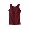 Why 12,500+ Women Over 60 Are Replacing Their Bras With This Band-Free Cup Support Tank