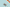 Send a Sound Message