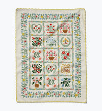 Tea Towel - Helena