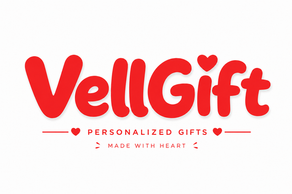 VellGift