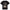Official Stranger Things Billy Hargrove T-Shirt - Black