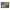 Harry Potter Ravenclaw Household Entrance Mat