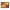 Harry Potter Gryffindor Household Entrance Mat