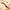 Personalized Engraved Acacia Bread Knife