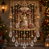 🎁LAST DAY — LIMITED TIME 49% OFF！Magical Christmas Wind Chime