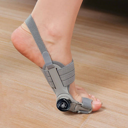 Treatmedy Bunion Fix