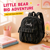 Little Stitches™ Backpack
