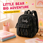 Little Stitches™ Backpack