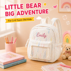 Little Stitches™ Backpack