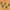Cactus Push Pins