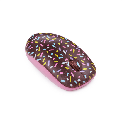 Choco Kabellose Computermaus