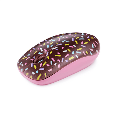Choco Kabellose Computermaus