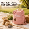 Teddy Haven Backpack