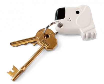 Fetch My Keys