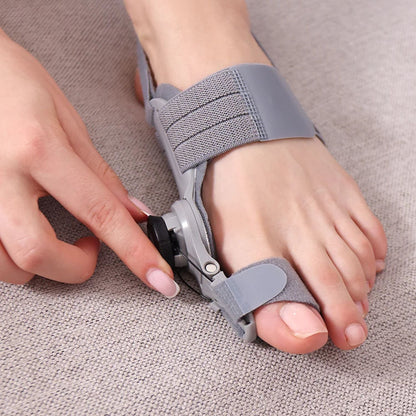 Treatmedy Bunion Fix