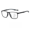 Still Switching Between Reading Glasses and Sunglasses? 5 Reasons VisionSync Changes Everything