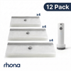 Rhona TravelVac Pro