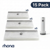 Rhona TravelVac Pro