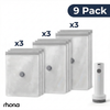 Rhona TravelVac Pro