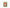 You're The Jam Love & Friendship Card - Single Card