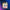 Googly Pixel Wipes > Stick 'N Clean
