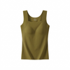 Why 12,500+ Women Over 60 Are Replacing Their Bras With This Band-Free Cup Support Tank