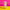 Hilarious Cat Yoga Novelty Mug Set