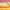 Hotdog Keyboard Rest