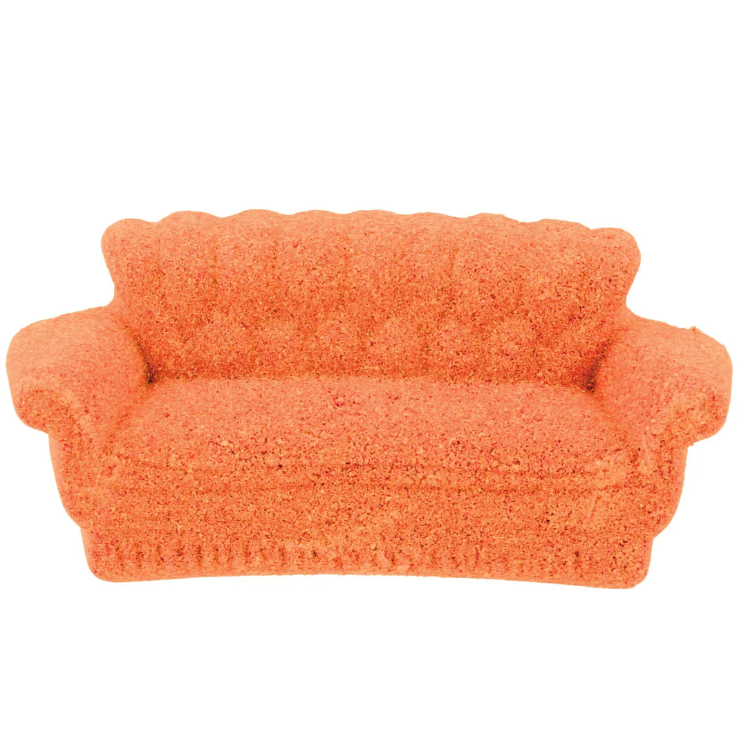 Friends Sofa Bath Fizzers