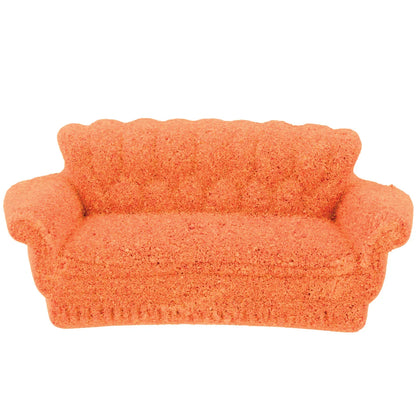 Friends Sofa Bath Fizzers