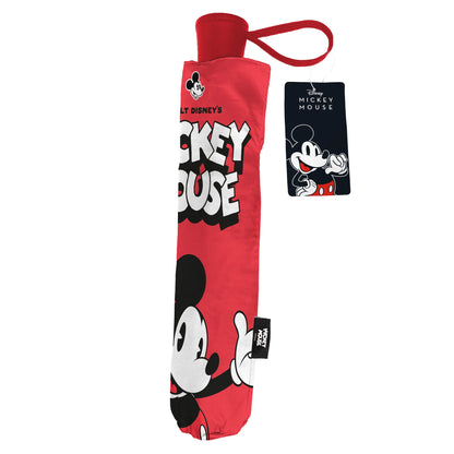 Disney Classic Umbrella