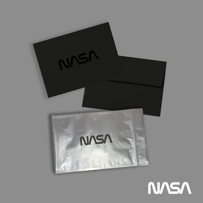 NASA Mission Earth, Moon and Sun Art Prints