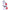 Stormtrooper The Greatest Collectible 18cm Statue