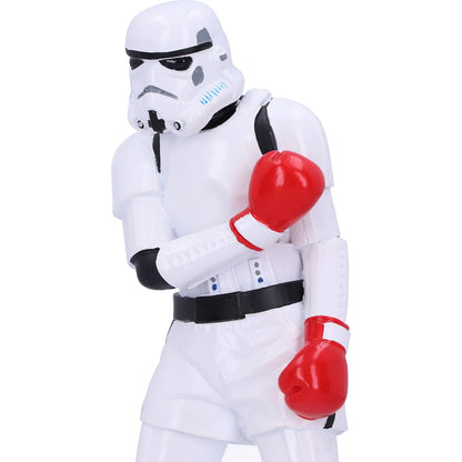 Stormtrooper The Greatest Collectible 18cm Statue