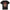 Stranger Things  Choose Your Character T-Shirt - Black