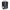 Wednesday Faux Leather Casual Fashion Backpack