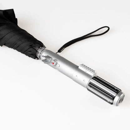 Star Wars Luke Skywalker Premium Umbrella