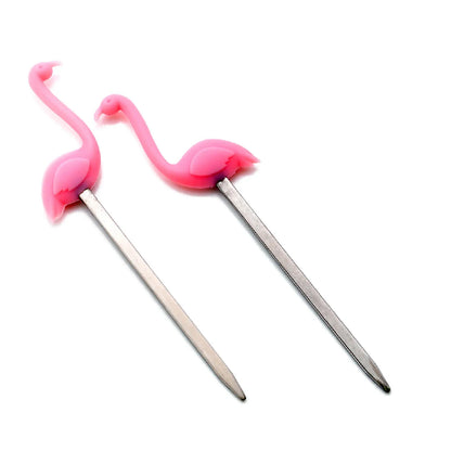 Flamingo Party Picks