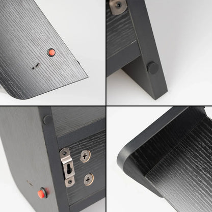 Stranger Things LED Lamp by Grupo Erik with USB-C Arcade