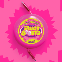 Juicy Boosta