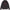 Stranger Things Demogorgon Hoodie - Black