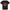 Stranger Things Demogorgon Thrash T-Shirt
