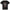 Stranger Things  Lineup T-Shirt - Black