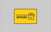 Mustard Gift Vouchers: The Ultimate Last Minute Lifesaver!