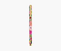 Writing Pen - Garden Party