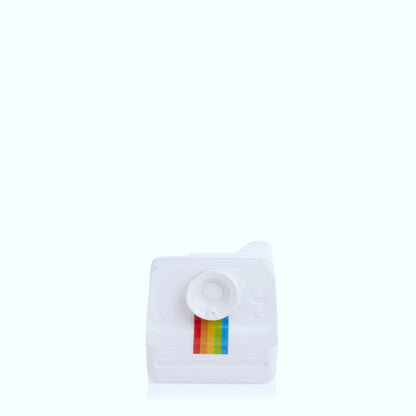 Polaroid Fotohalter-Set