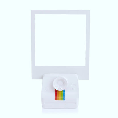 Polaroid Fotohalter-Set