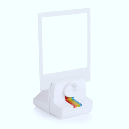 Polaroid Fotohalter-Set